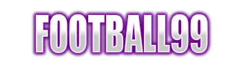 Logo FOOTBALL99
